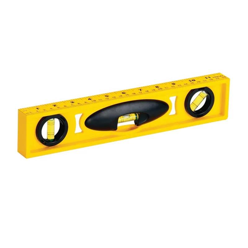 Thước thủy 18" (nhựa ABS) Stanley STHT42467-8
