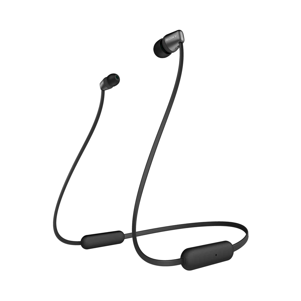 Tai nghe Sony WI-C310 - Bảo hành 12 tháng