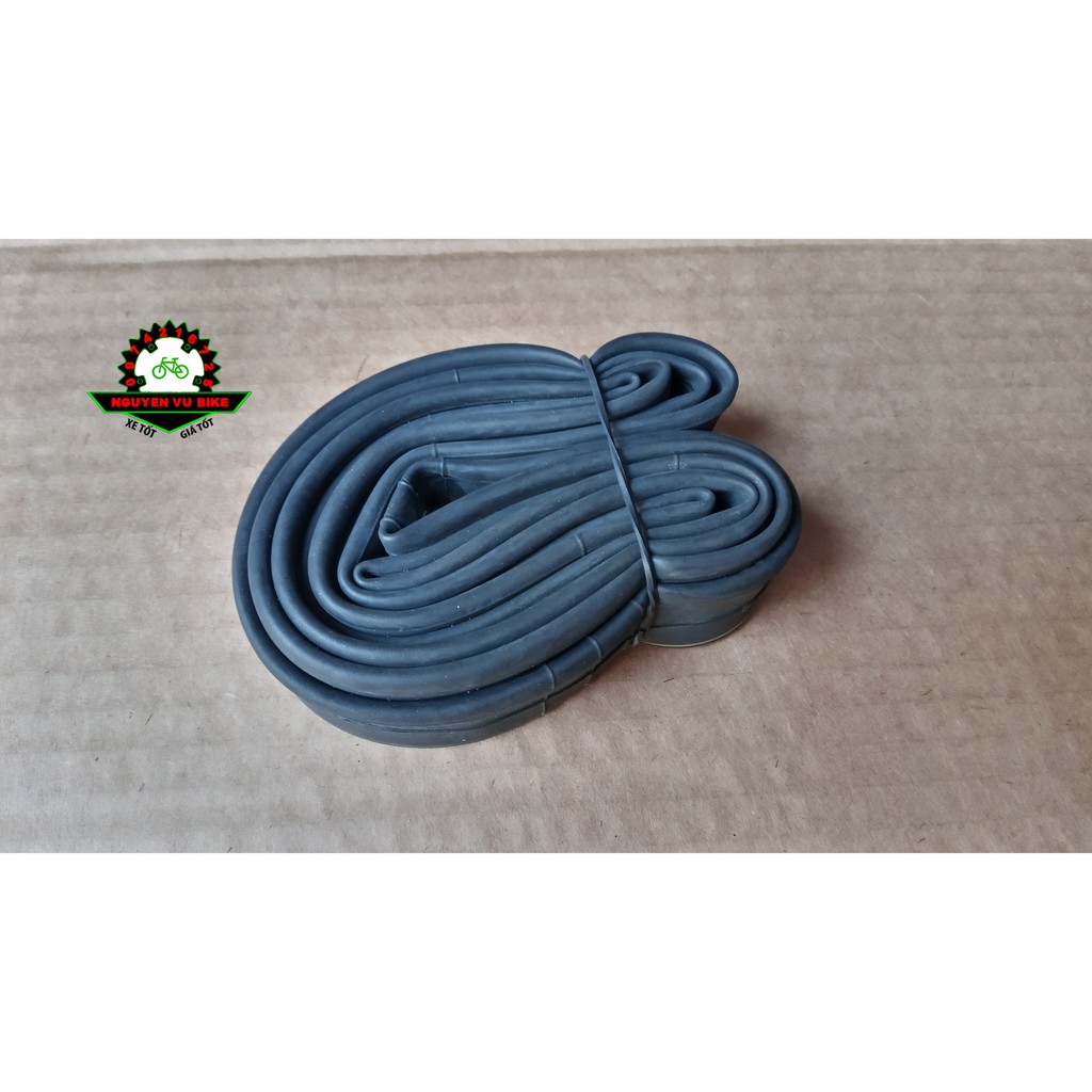 Săm xe đạp Kenda 700x28/32c