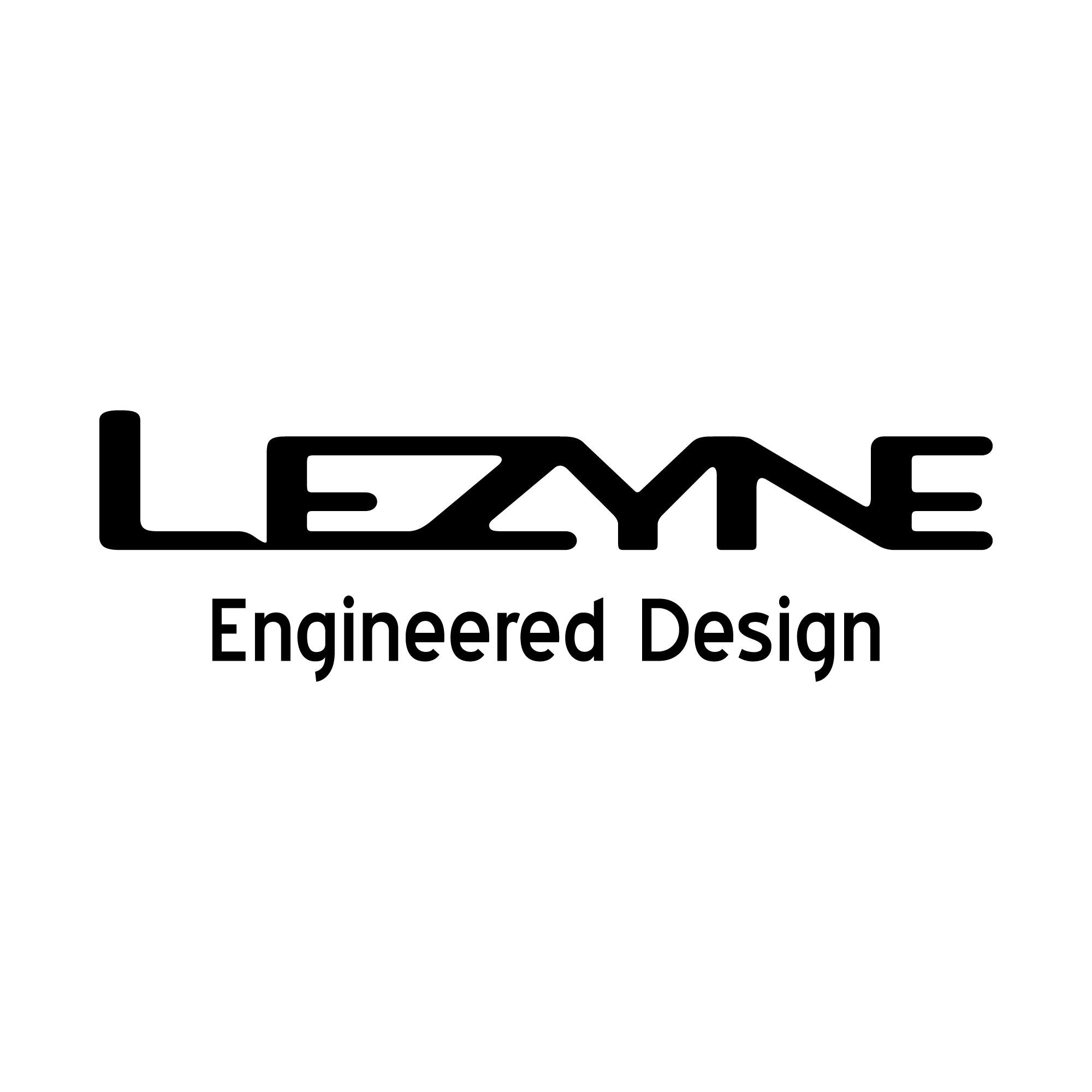 TÚI YÊN XE ĐẠP LEZYNE POD CADDY