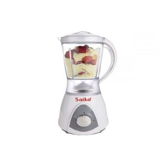 Máy Xay Sinh Tố SAIKO BL-1572G