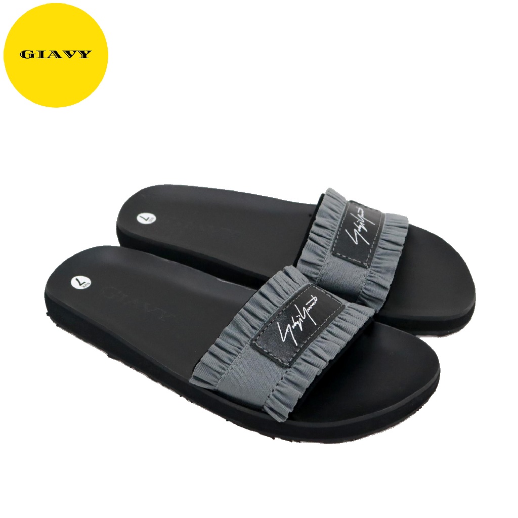 Dép Nữ Quai Bảng - DT-K487 - GIAVY