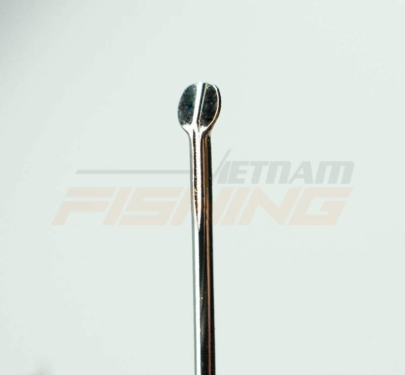 [Ảnh thật] [Chính hãng] Lưỡi câu Ryuki Sode