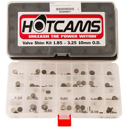 Sim Đồng Tiền Dohc
