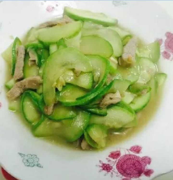 Bộ 5 gói hạt giống bí ngòi mix (TẶNG gói kích thích hỗ trợ hạt nảy mầm)