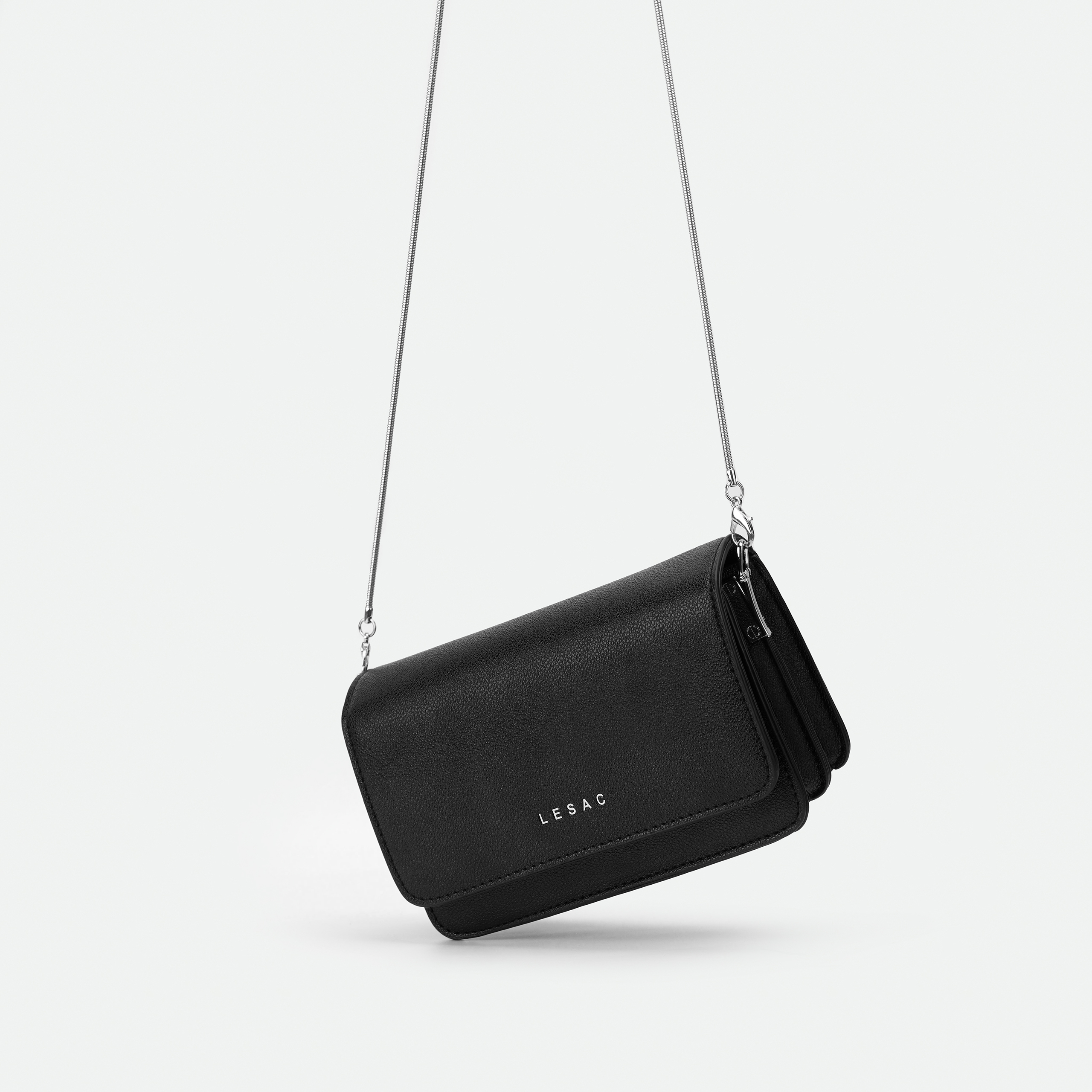 Túi xách nữ LESAC Sunita Bag