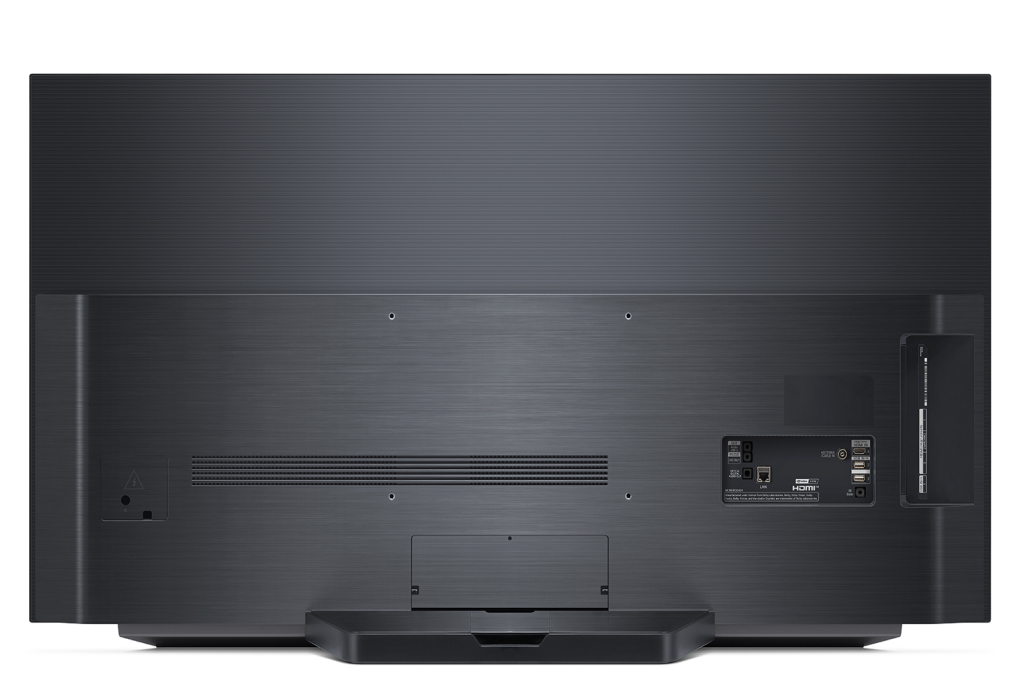 [HCM]Smart Tivi OLED LG 4K 48 inch 48C2PSA (Miễn phí giao tại HCM-ngoài tỉnh liên hệ shop)
