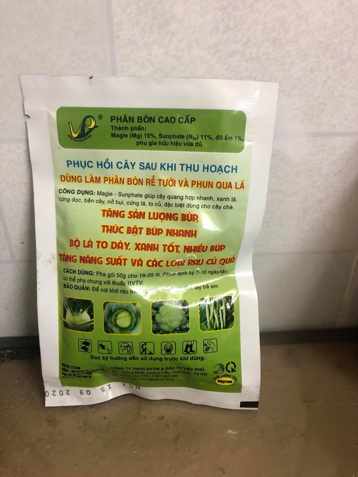 [HCM]SIÊU BÉO MẬP