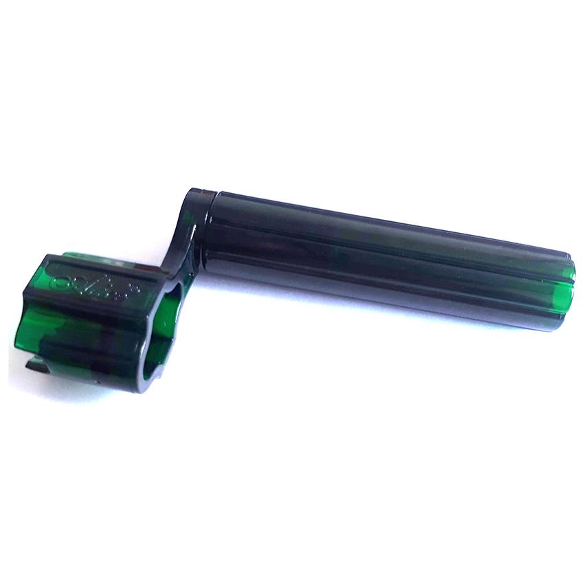 Tay quay lên dây đàn guitar Alice - Tay quay dây đàn guitar - Guitar String winder Duy Guitar Store phụ kiện guitar giá tốt