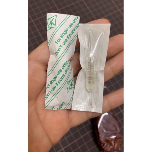 Kim lò xo máy Thần Thánh (5 chiếc)
