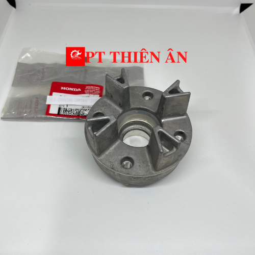 Cùi dĩa sonic 150r, winner gtr zin chính hãng honda indonesia - pt thiên ân