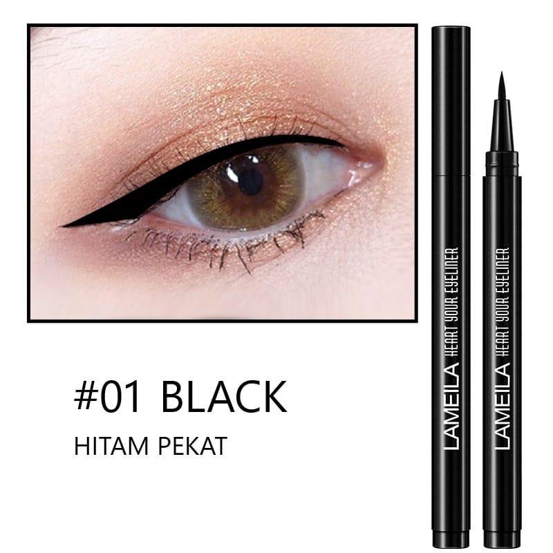 Bộ trang điểm makeup đầy đủ cho người mới học