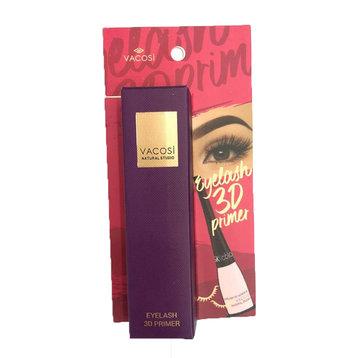 [HCM]Keo Dán Mi Vacosi Natural Studio Eyelash 3D Primer