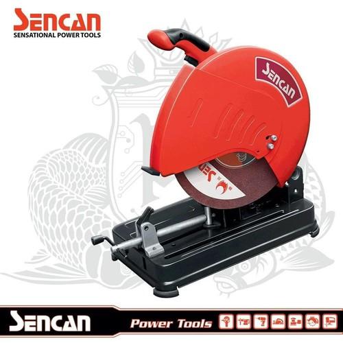 Máy cắt sắt ( Ø 355) 553503-ABG SHOP