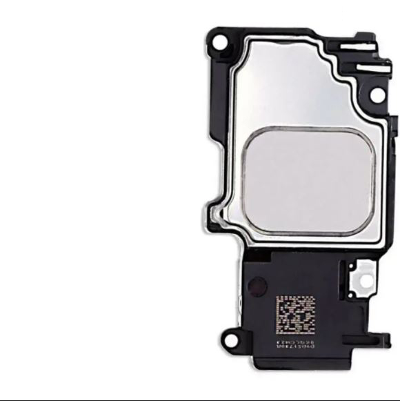 CHUÔNG IPHONE 6S (ZIN MÁY)