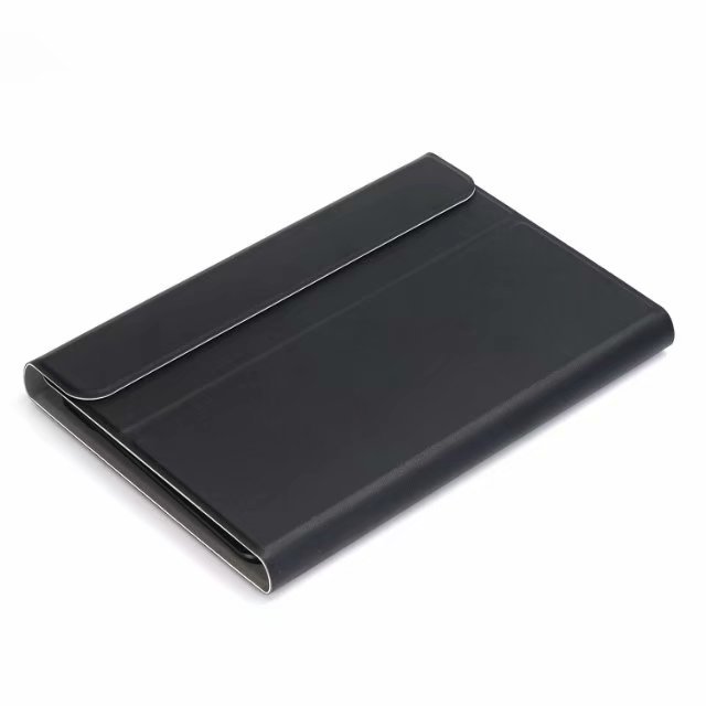 Bao Da Kèm Bàn Phím Cho Ipad Mini 4 Mini 5 2019 Bluetooth