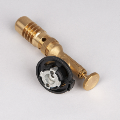 Đầu Khò Ga Mini 1300 Độ C Bằng Đồng Độ Bền Cao