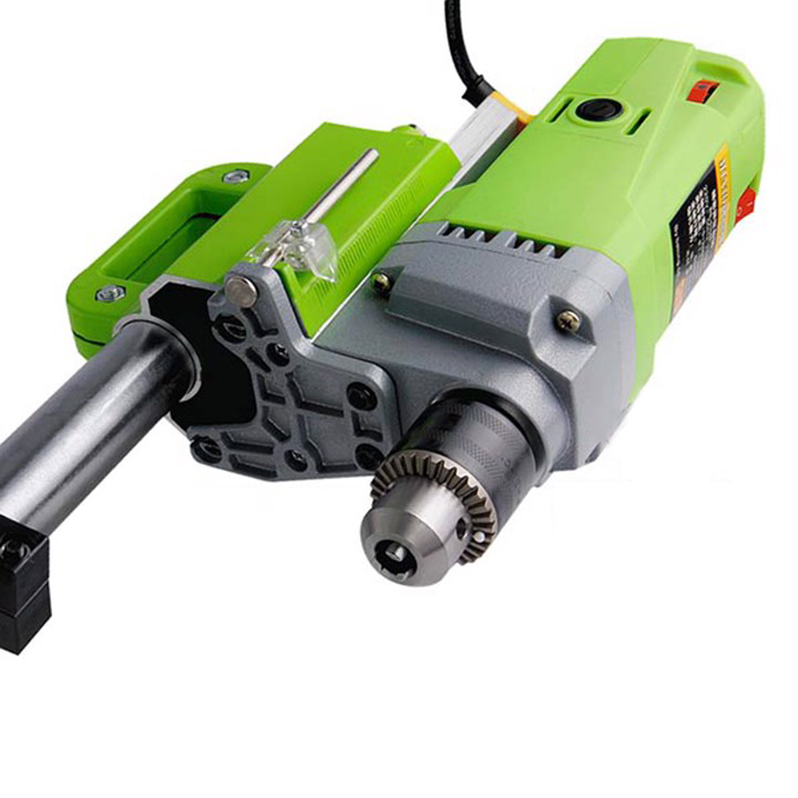 Máy khoan bàn công suất lớn MINIQ 710W