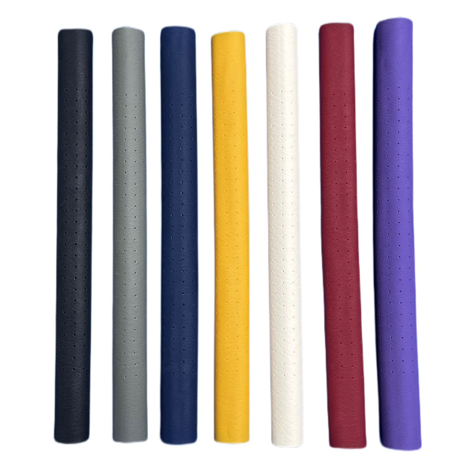 Ruốc cơ cá nhân Ballteck Premium (có lỗ thoáng khí)