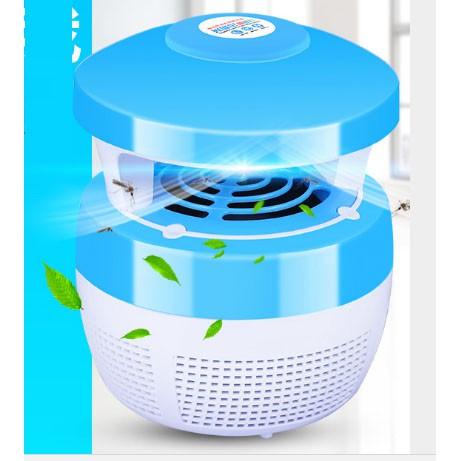 [HCM]Đèn diệt muỗi thế hệ mới