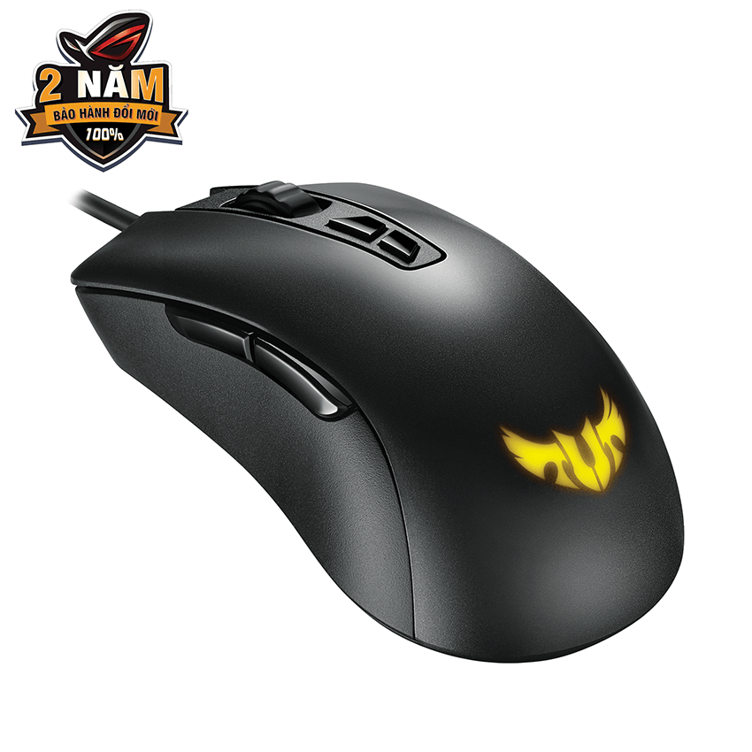 Chuột chơi game Asus TUF M3