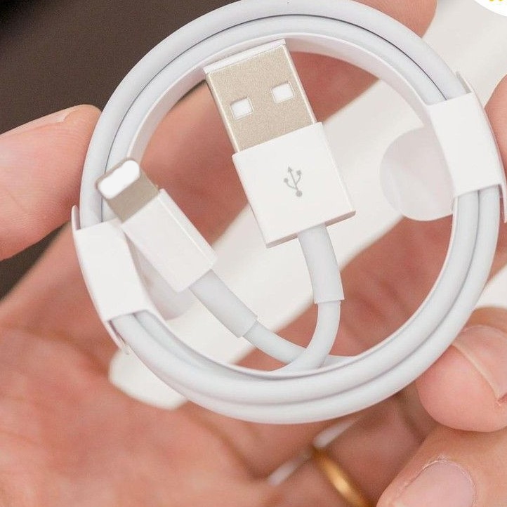 [Giá hủy diệt] Cáp sạc Cho các dòng điện thoại iphon 5 5s 6 6s 6plus 6splus 7 7plus 8 8plus