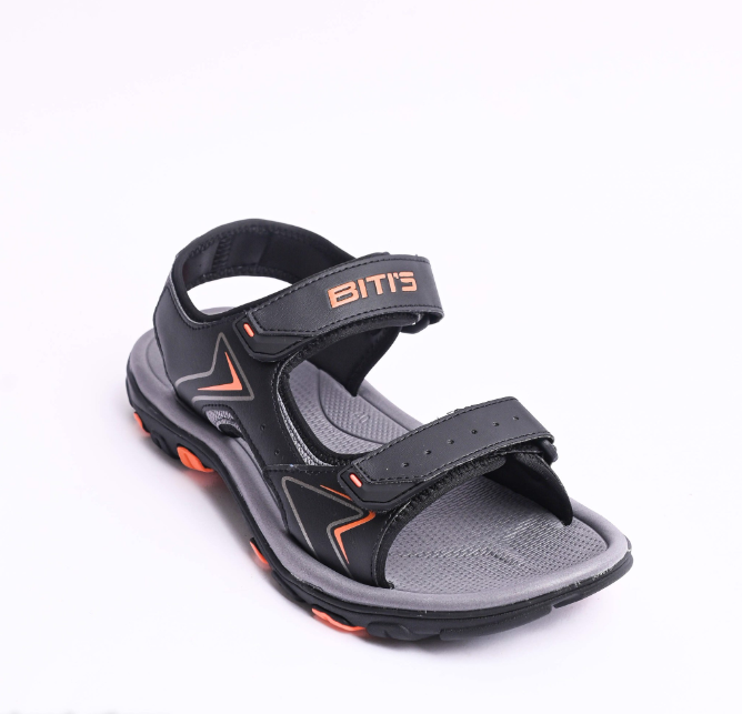 Sandal Biti's nam
