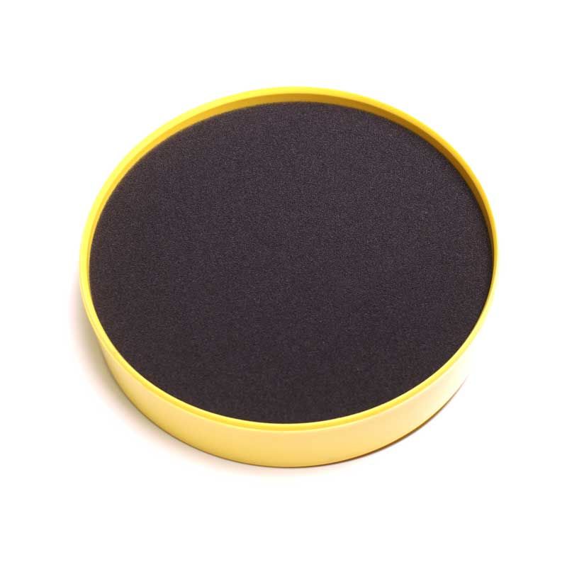 Lõi lọc bụi của máy hút bụi Karcher VC 3 Plus