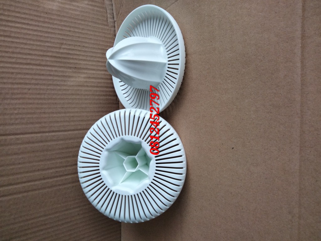 Phụ kiện máy vắt cam Philips HR2738