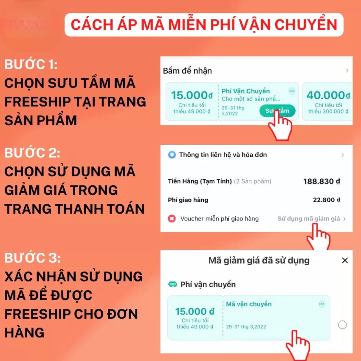 Sáp giữ ấm Minion cho bé ( Hộp 20G)