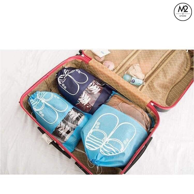 3tdep- dép lê nữ chất eva,nhẹ ,dép tai thỏ đế cao gần 7cm êm, tăng 1 size