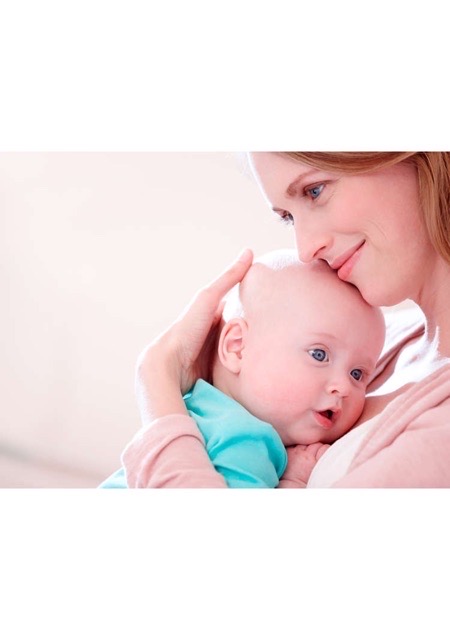 Máy hâm sữa Philips AVENT 3 in 1 [220V]