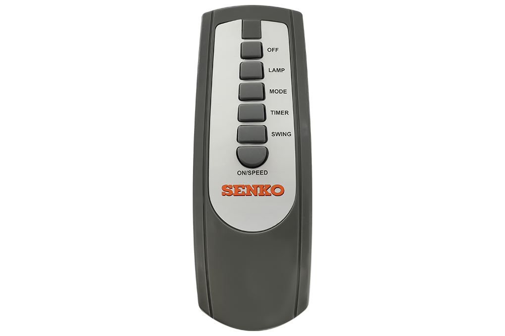 Quạt treo Senko TR1628