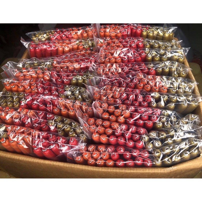 Xúc xích wanpy cho chó mèo (gói 30 cây 450g). . đủ vị