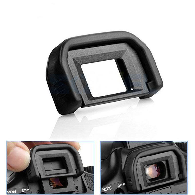 Eye Cup cho Canon EOS 650D/600D/550D/500D/450D/400D/1000D/1100D