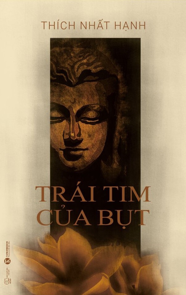 Sách - Trái tim của Bụt