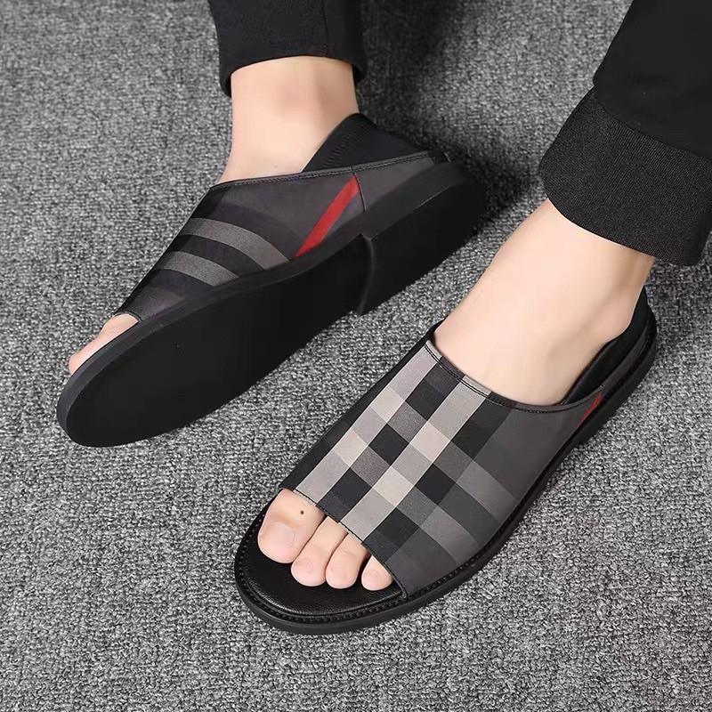 SANDAN DA NAM KẺ CARO MỚI NHẤT