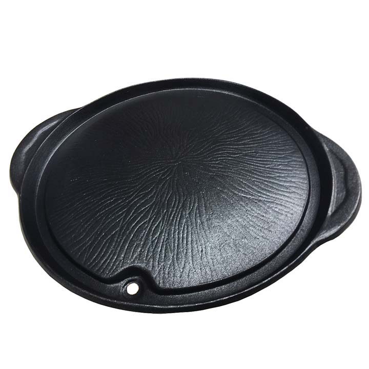 Khay nướng tròn chống dính