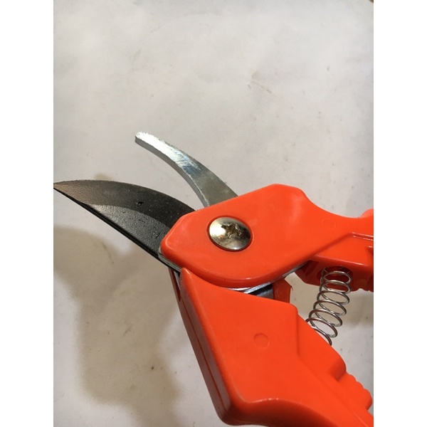 Kéo cắt cành 8” cao cấp TOP TG-1128