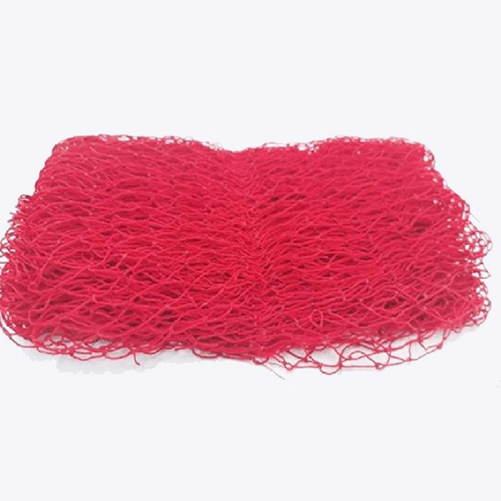 Combo 5 lưới rửa bát, chén (size to)