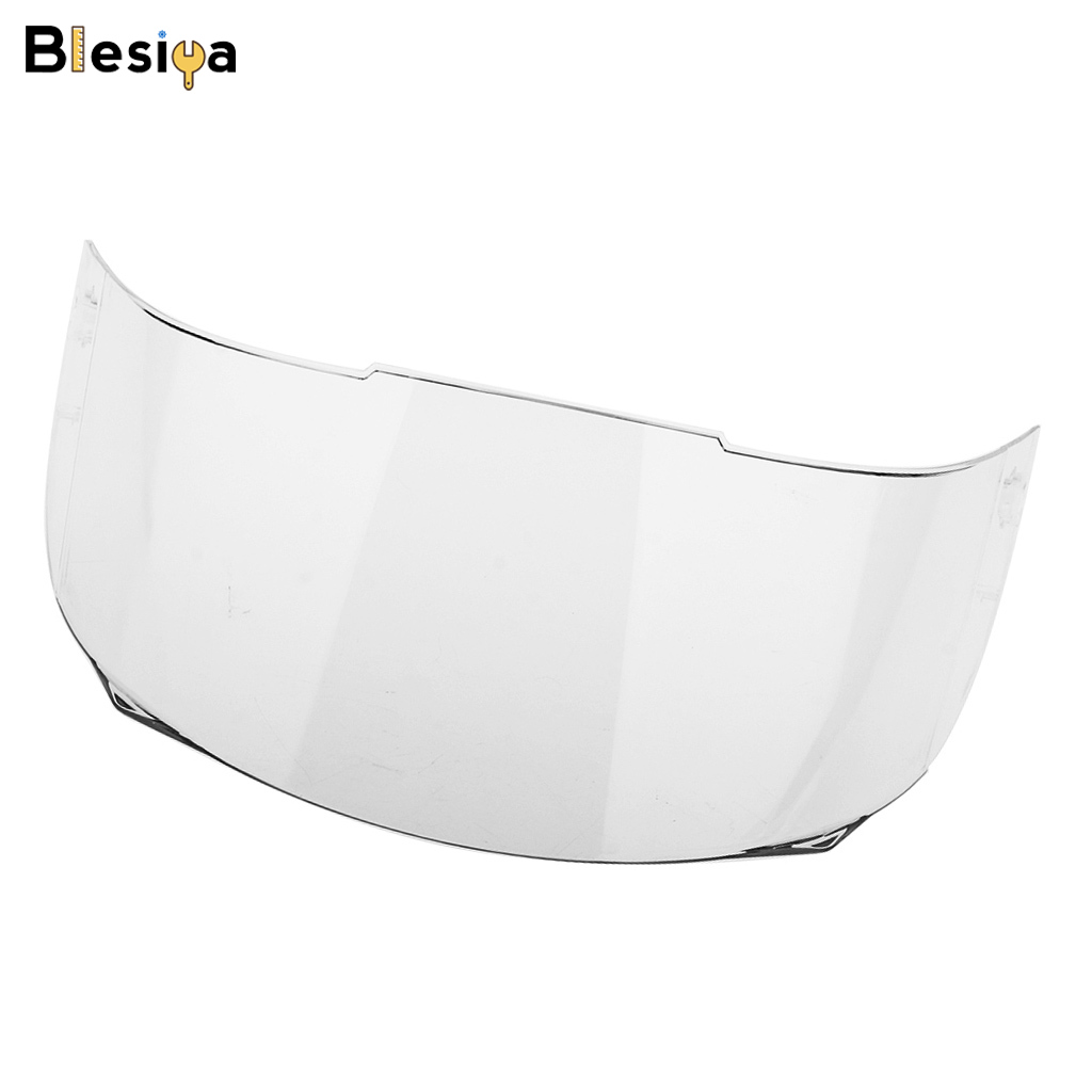 Blesiya mũ bảo hiểm toàn mặt cho xe máy mũ bảo hiểm cho jk-902 jk-316 gxt-902