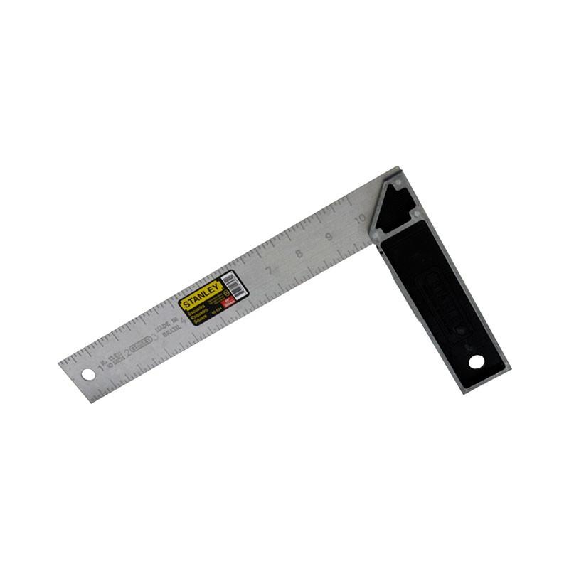 305mm Ê ke mộc Stanley 46-536