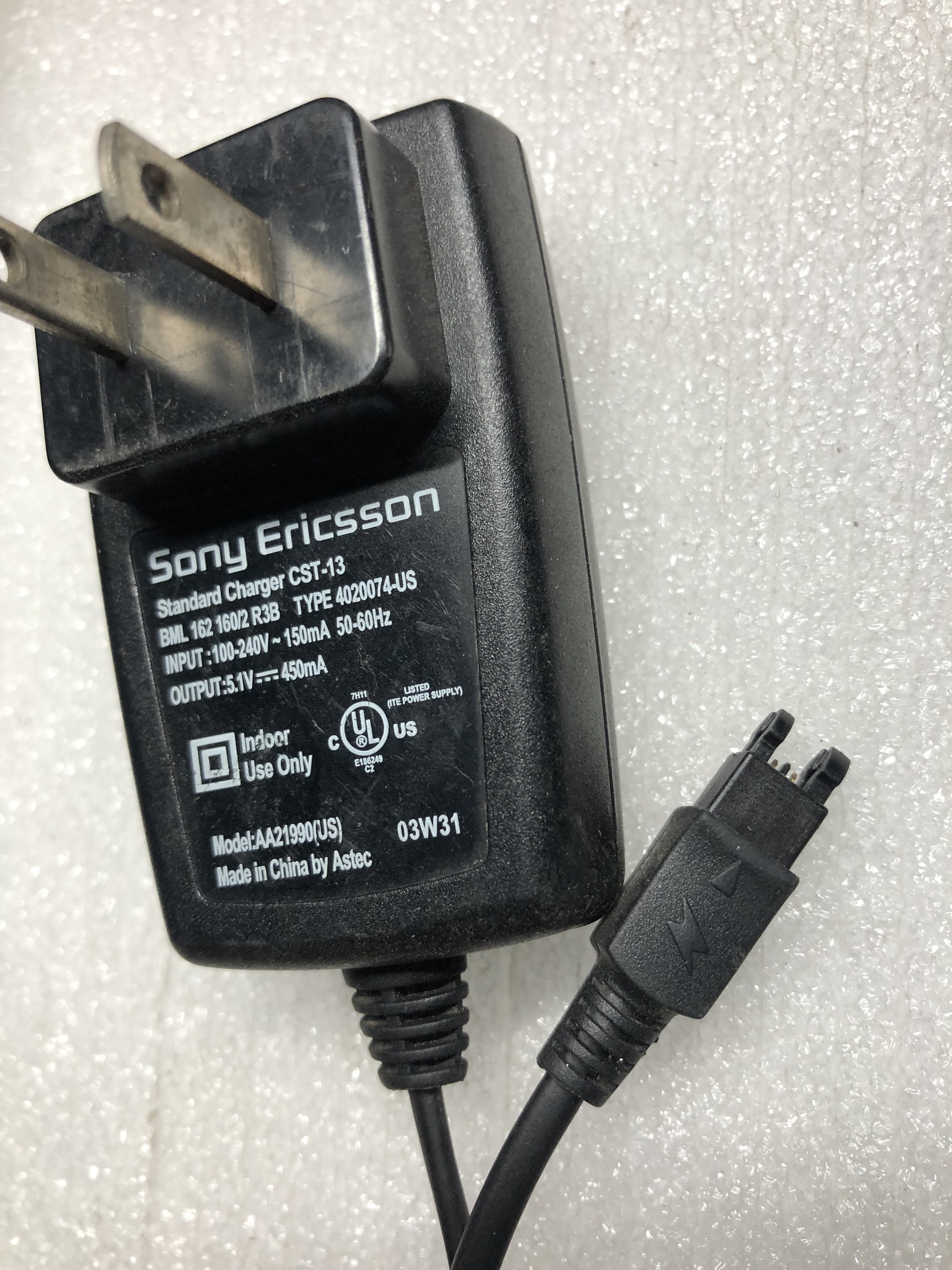Sac Sony P910i