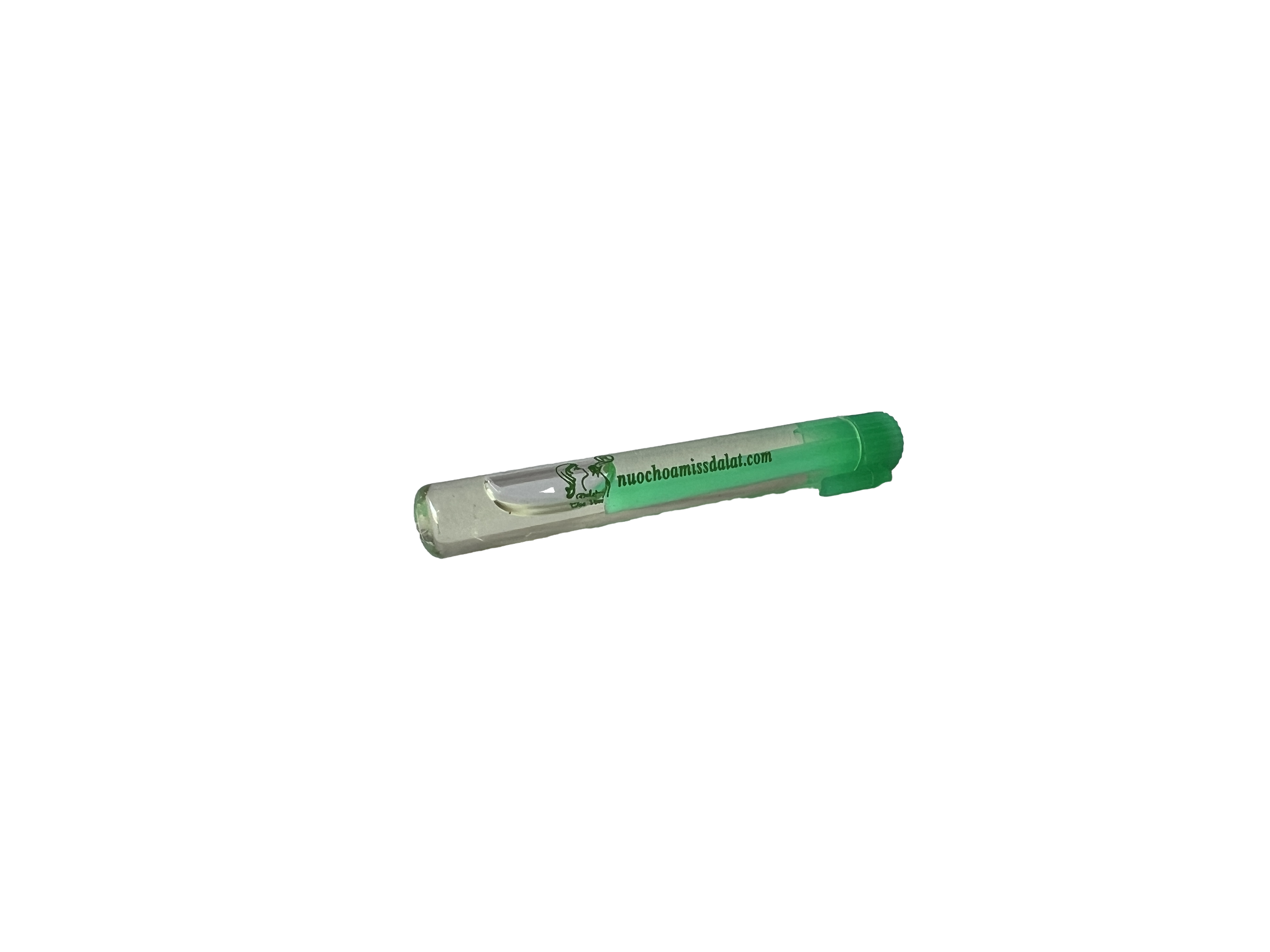 NƯỚC HOA LAVENDER TUPE 2 ML