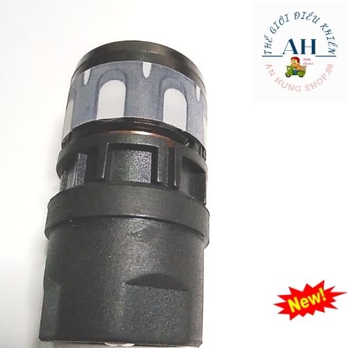 Củ Micro (Coil micro) Sịn Chống Hú, Chống Vỡ Tiếng Cực Tốt.  (Ngon - Rẻ - Bổ)