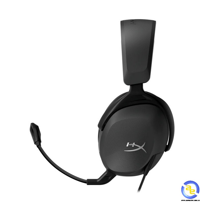 Tai nghe HyperX Cloud Stinger 2 Core