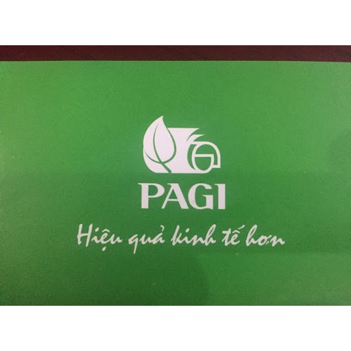 Giấy in A4 Pagi định lượng 70g/m2
