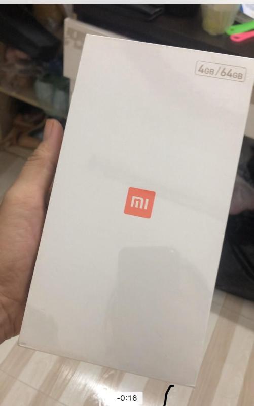 Điện Thoại Xiaomi Mi Max 2 Màn hình 6.4inch pin trâu Ram 4Gb Rom 64Gb mới Fullbox