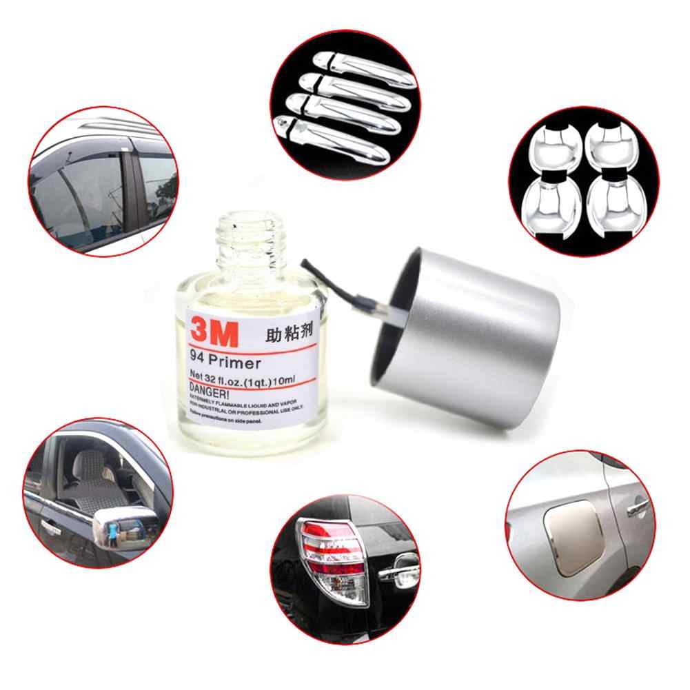 DUNG DỊCH TĂNG ĐỘ BÁM DÍNH 3M 94 PRIMER