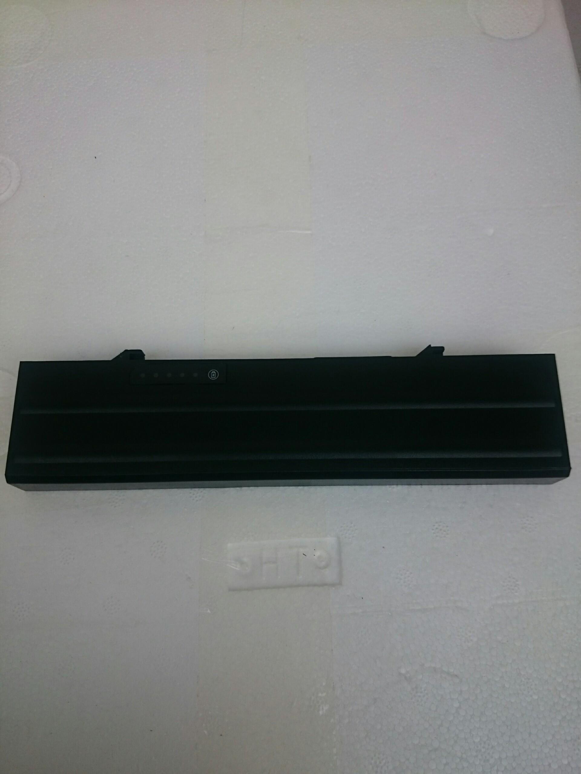Pin Laptop Dell Latitude E5400 E5500 E5410 E5510 Bảo hành 12 tháng toàn quốc